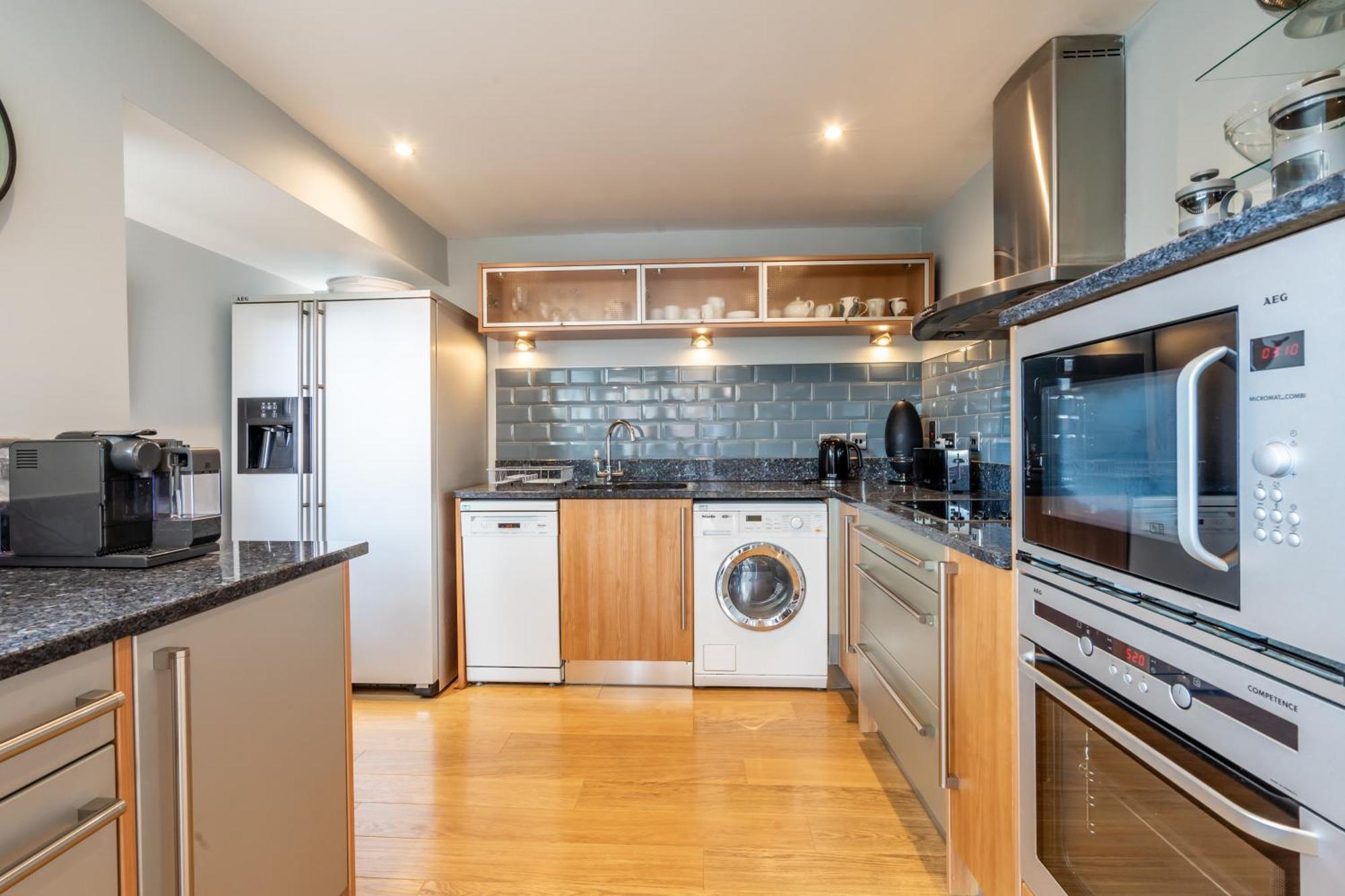 11 Stonegate Court Daire York Dış mekan fotoğraf